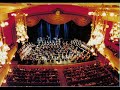 Verdi - Requiem - \"Dies Irae\". New Opera Theater, Moscow