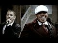 AB Quintanilla III Y Los Kumbia All Starz - Chiquilla