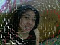 salamat-by-yeng-constantino-music-video.html