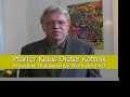 Klaus-Dieter Kottnik: "Mehr Bildungschancen für den Osten"