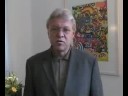 Klaus-Dieter Kottnik: Mehr Bildungschancen für den Osten