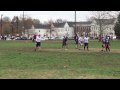 Patriots-vs-StingRays-1