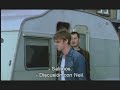 Travis - Re-Offender (with comments, from Singles DVD)