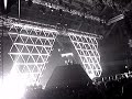 daftpunk-dafunkfest-tokyo-dec-8-2007-part-1-of-4.html