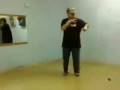 videos de SouljA JabbaStyle.wmv