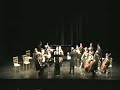 Tofik Guliyev Gizil Uzuk by Canadian Singer Carling Connor