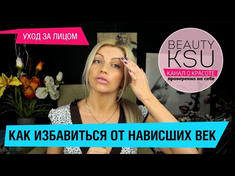 Декупаж Записи в рубрике - декупаж Со всего света Вязаные платья и туники Вязание спицами и