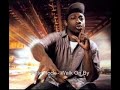 Pete Rock - Walk On By