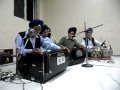 6 - Awal Allah Noor Upaya and Koi Bole Ram Ram.AVI