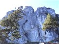 Oberaudorf-Br�nnstein