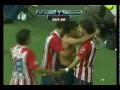 clasico 2011