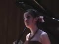 Elegiac Songs and Vocalises by George Part 3 continued Elegiac Songs and Vocalises by George Part 3 continued