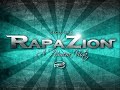 Vuelve a mi - Rapazion (Con letra).wmv