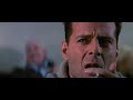 die hard 2 trailer