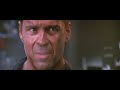 DIE HARD 2 TRAILER