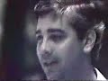 Alexandru Andries - Parcul