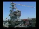 Economic Warfare