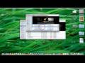Get High Res. Mac Icons  [HD]
