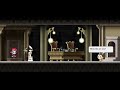 Maplestory Animation Test 2