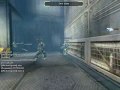 LandMass BR GM Video - Jeper Canal - 1ro. Dia 2