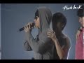 ending of shinhwas 10th anniversary concert