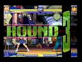 SFA3- Sakura vs Ryu (#3) ?2007.01.07)??????? ??????vsZM