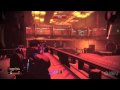 Mass Effect 2: Vanguard Trailer
