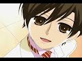 Ouran AMV - Looking Through Your Eyes Ouran AMV - Looking Through Your Eyes