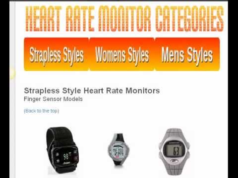 how to improve heart rate