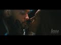 Superman: Man of Steel Theatrical Trailer Superman: Man of Steel Theatrical Trailer