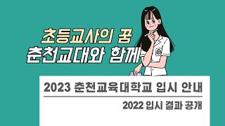 기본썸네일이미지