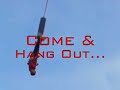 Bungee Extreme Bungee Extreme