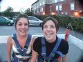 Bungee Extreme