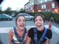 Bungee Extreme
