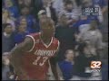 Louisville owns Kentucky Louisville owns Kentucky