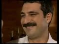 اغنية قلب واحد لميس ويحي