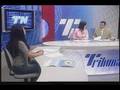 videos de Reportagem Tribuna Notícias - Superação