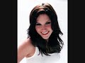 video from sophia bush from one tree hill with betany joy galeotti-halo music.