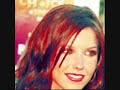 video from sophia bush from one tree hill with betany joy galeotti-halo music.