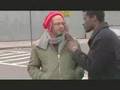 TV On The Radio: Pass It On