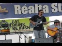 THE KELLS @ CINCINNATI CELTIC FEST \ THE KELLS @ CINCINNATI CELTIC FEST \
