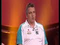 The Footy Show - Grand Final Edition - Mark Williams