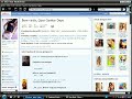 Roubando um Orkut sem c�digos e sem programas