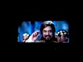 vaji vaji vaji vaji