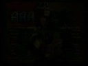 IIDX Sessions #01: 11 RED IIDX Sessions #01: 11 RED