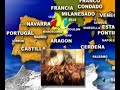 Crisis de la década de 1640-1650