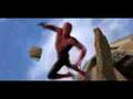 X-men Versus Spider Man What If ? Trailer X-men Versus Spider Man What If ? Trailer