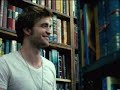 Remeber Me HD photos & trailer