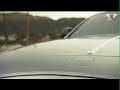 ► Rolls Royce Ghost INTERIOR