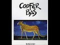Codfer Bas
